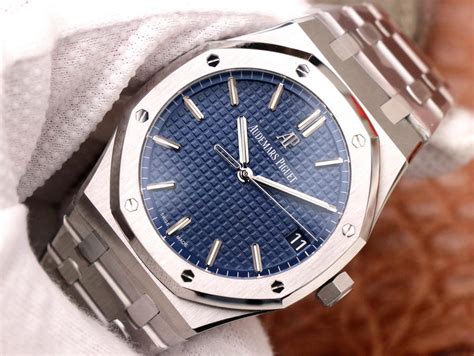 audemars piguet replica forum|audemars piguet royal oak copy.